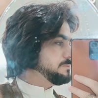 mir.sorwanibaloch4