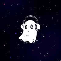 original sound - ryuuᯓ★