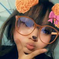 nhạc nền - 優🐱.YAMI♠️Y모