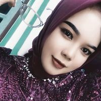 suara asli - Liha Zy