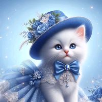 suara asli - f4 kendal🦋