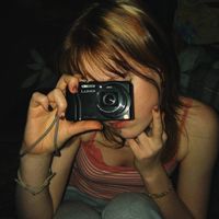 оригинальный звук