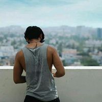 original sound - Emotional lyrics for you