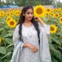 rehenajannat7
