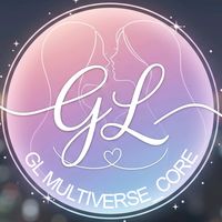 gl.multiverse_core