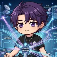 DJkane_old