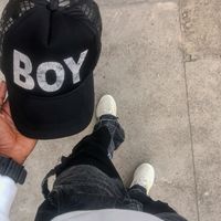 the_gentleman023