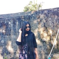 tania_islam_tonni_