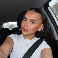 hodayabenaim1
