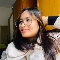 ms.sonatalopchan5