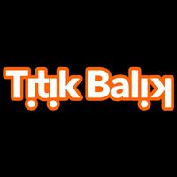 suara asli - TitikBalikOfficial