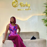 perkys_hair