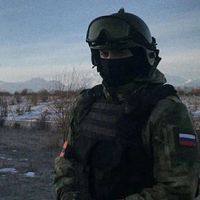 оригинальный звук