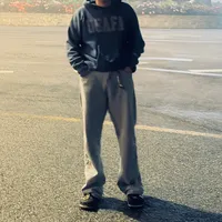 Di dunia ini tenang aja Remix