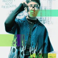 el_angelito_8