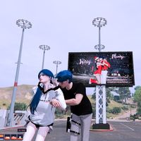 ihone__18y
