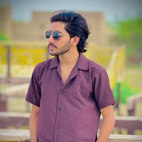 khan_x_hadii