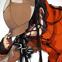 オリジナル楽曲 - つくも彡: