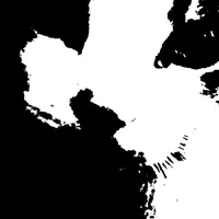 original sound - mm_syk