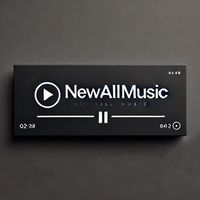 오리지널 사운드 - 뉴올뮤직