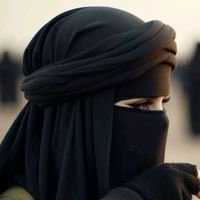 afrojakhatun931
