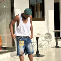 limprvisible.konate