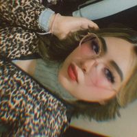 ibarra_lau.06
