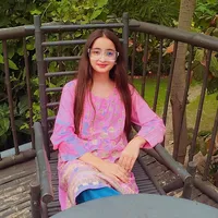 original sound - mirzadi33