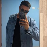 fredsantiago23