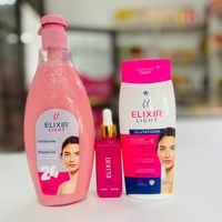 akatacosmetics1
