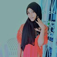 zouhour007