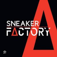 kickssneakerfactorycpt