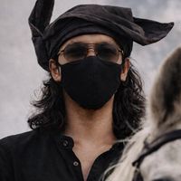 original sound - Founder Misi