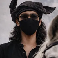 original sound - nur.ahmad.faiz