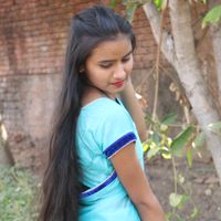 .aarthi.kumari