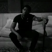 Раненый лев это всё ещё лев