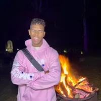 original sound - cristiansinisterra