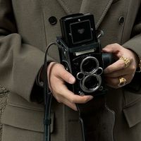 nhạc nền - Iamazhai iii