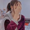 noor_fatima_528