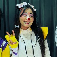 michelleo282