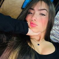 veronica.sofia20