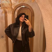 ekin_ozdmr