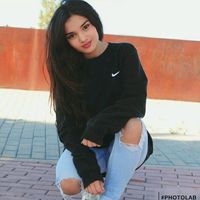 u463235176006