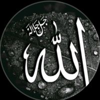 peerajmalqadri185