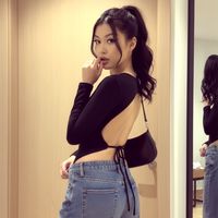 karybaevass01