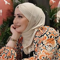 wajiha_khalil