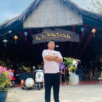 nhạc nền - Lê Chí Nguyên
