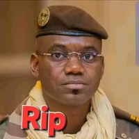 original sound - facouroumardona