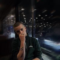 rivaldo_alijaa