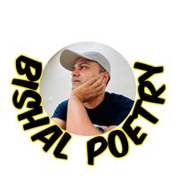 bishalpoetry